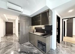 One Bernam (D2), Apartment #523674261